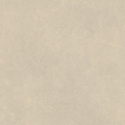 EBS Cromat 120 x 120 cm marfil matná 1,44m²