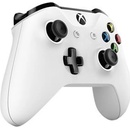 Microsoft Xbox Wireless Controller Robot QAS-00009