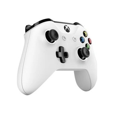 Microsoft Xbox Wireless Controller Robot QAS-00009