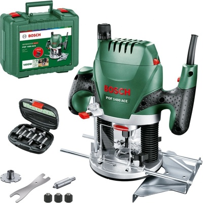 Bosch POF 1400 ACE 0.603.26C.801