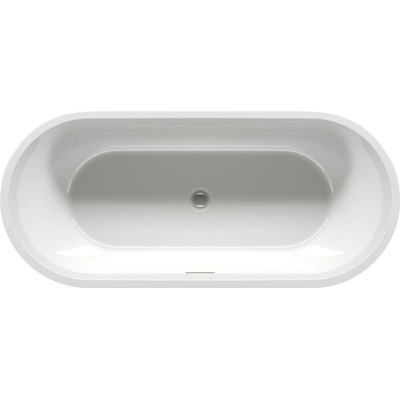 Riho Inspire 160 x 75 cm BD10C0500000000