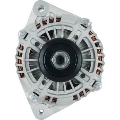 Alternátor AS-PL A5375S