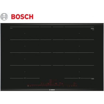 Bosch PXY 875DC1E