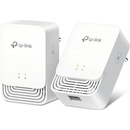 TP-Link PG1200