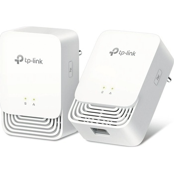 TP-Link PG1200