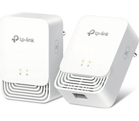 TP-Link PG1200