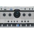 Antares Auto-Tune Vocodist