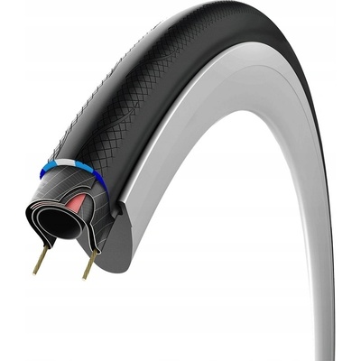 Vittoria Rubino Pro 11A.00.135, rozměr kola 28", šířka 23 mm, hmotnost 230 g