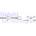 Lambda sonda DELPHI ES20076-12B1