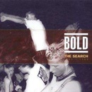 Bold - Search The