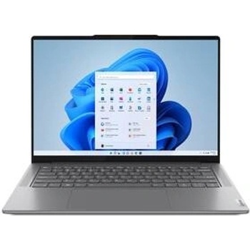 Lenovo Yoga Pro 7 83E2001FCK