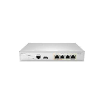 EnGenius ESG510