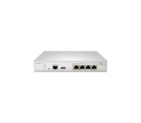 EnGenius ESG510