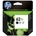 HP Мастилена касета HP 62XL ink cartridge black high capacity 1-pack, C2P05AE