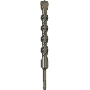 Makita B-48262