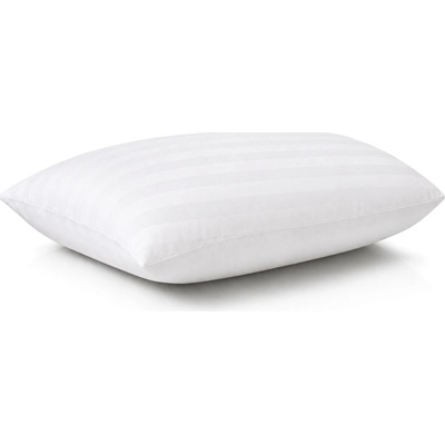 Gastrokuchyne Hotelová 150 g/m² biela 60 x 80 cm