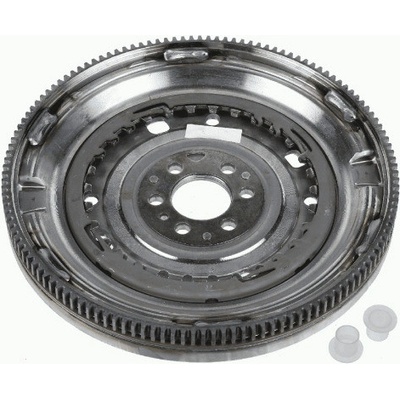 Zotrvačník SACHS 2295 601 003