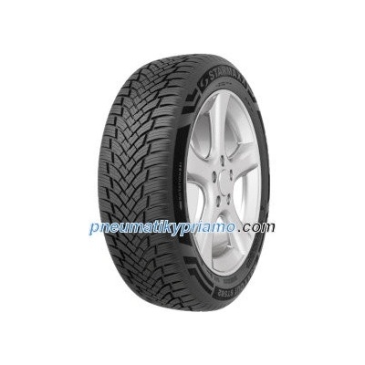 Starmaxx Maxx Out ST582 235/45 R17 97W