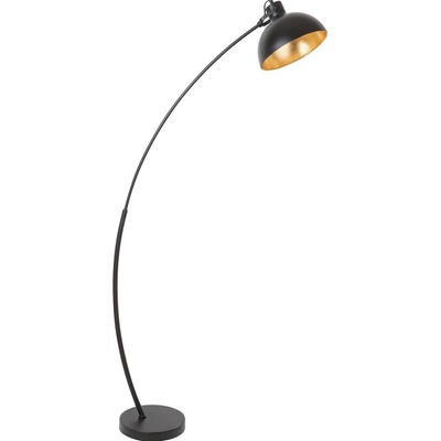 Rabalux 5592