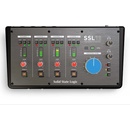 SSL 12