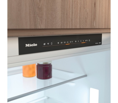 Miele KFN 7913 E