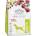 4Vets NATURAL Dog Veterinary Exclusive ALLERGY 1 кг