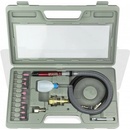 Dema 24979D