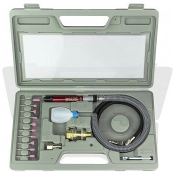 Dema 24979D