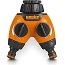 HECHT 08104