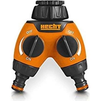 HECHT 08104