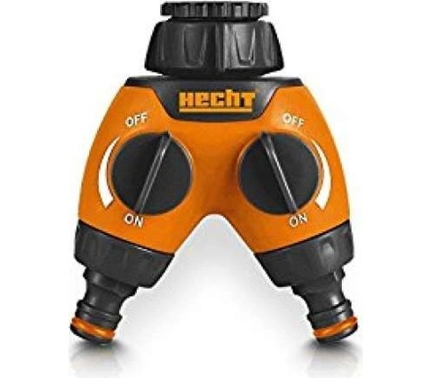 HECHT 08104