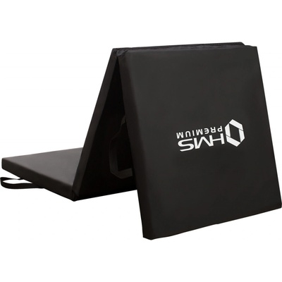 HMS Skládací žíněnka MGS02 – Sleviste.cz