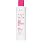 Schwarzkopf BC Bonacure Color Freeze защитен балсам за боядисана коса 200ml
