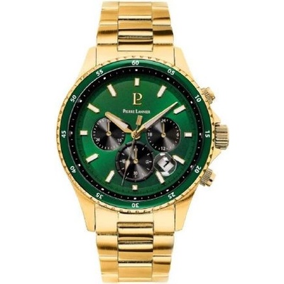 Pierre Lannier 228J062