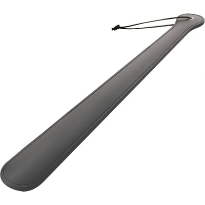 DARKNESS FETISH PADDLE