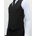 Marks & Spencer Жилетка за костюм на Marks & Spencer Marks & Spencer | Cheren | МЪЖЕ | M