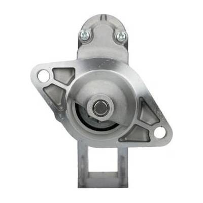 Startér Subaru 1.0 kW 428000-2300 +Line