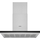 Siemens LF98BIP50