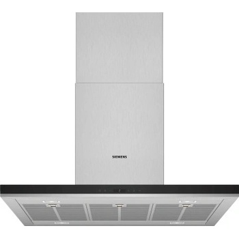 Siemens LF98BIP50