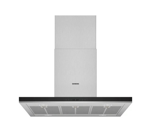 Siemens LF98BIP50
