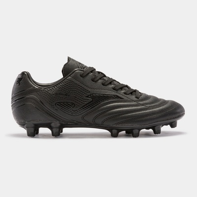 Joma Aguila 2321 FG AGUS2321FG