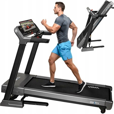 Gymtek XT950