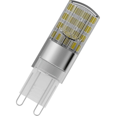 Osram LED žiarovka Ledvance 2,6 W/2700K/biela