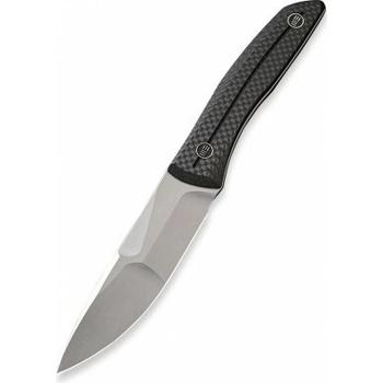 WE Knife Reazio