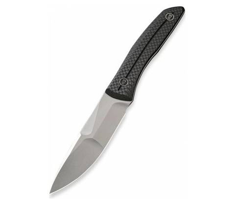 WE Knife Reazio