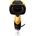 Datalogic Баркод четец Datalogic PowerScan PD9630-AR, 2D, AR, Digimarc, USB, RS232 комплект (PD9630-ARK2)