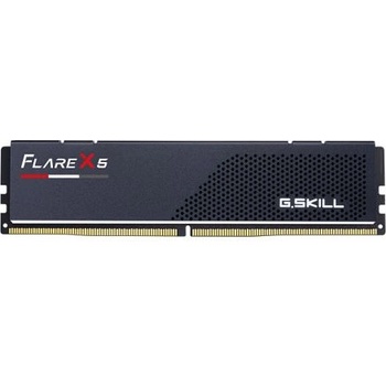 G.SKILL Flare X5 8GB DDR5 5600MHz F5-5600J3636C8GH1-FX5
