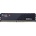G.SKILL Flare X5 8GB DDR5 5600MHz F5-5600J3636C8GH1-FX5