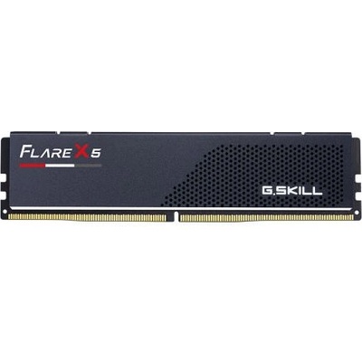 G.SKILL Flare X5 8GB DDR5 5600MHz F5-5600J3636C8GH1-FX5