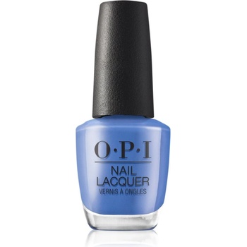 OPI My Me Era Nail Lacquer лак за нокти Dream Come Blue 15ml